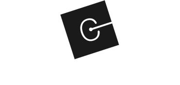 Carbonsquare logo