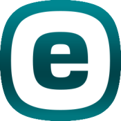 Enterprise Solutions