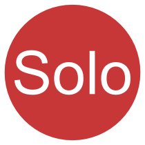 Original Solo