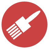 Smart Design Icon