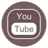 Video & Audio Icon