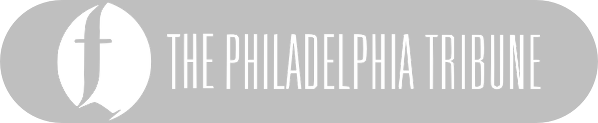 The Philadelphia Tribune
