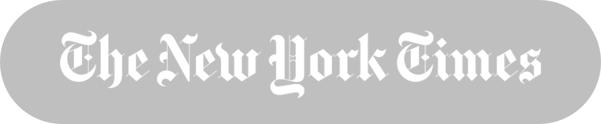 The New York Times