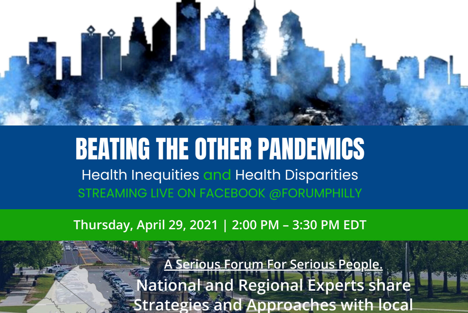 Hello Hair - Health & Beauty