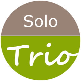 Solo Trio
