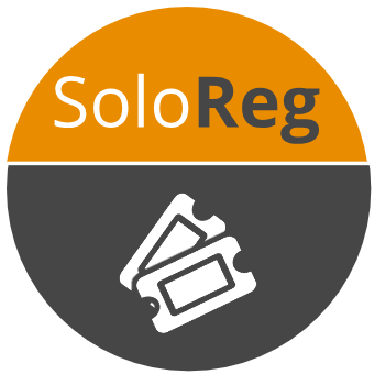 Solo Reg Large